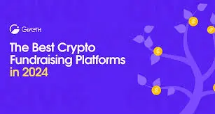 Clr.fund